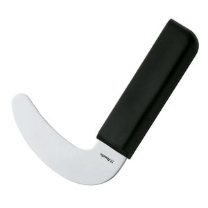 Amefa L/R Handed Adapted Knives (Pack 12) - DP240 - 1