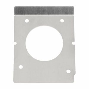 Buffalo Rotor Sheet - AP478 - 1
