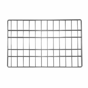 Buffalo Rack - AS018 - 1