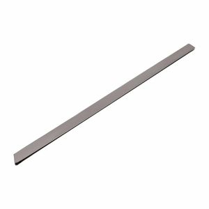 Buffalo 600 Series Joining Bar - AP953 - 3