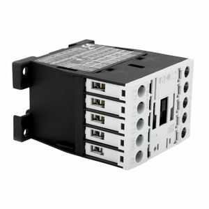 Buffalo 600 Series Contactor - AT042 - 1