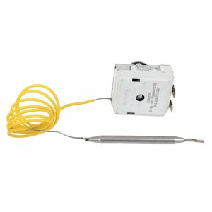 Buffalo 600 Series Thermostat - AT058 - 1