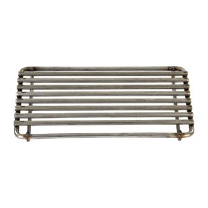 Kasai Nano Pro Konro Grill Searing Edition SVT-16153 - HW378 - 3