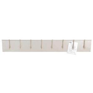Louis Tellier Tab Grabber with 8 Springs 625mm - HS508 - 3