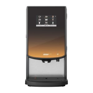 Bravilor Bolero 32 Automatic Drinks Machine with Install and Training - HU020 - 3