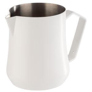 APS Milk/Water Jug 350ml - HS907 - 1