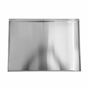 Buffalo Crumb Tray - AS027 - 1