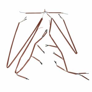 Buffalo 600 Series Internal Wiring Group - AT052 - 3