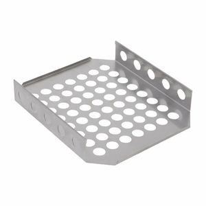 Buffalo 600 Series Basket Support - AT061 - 3