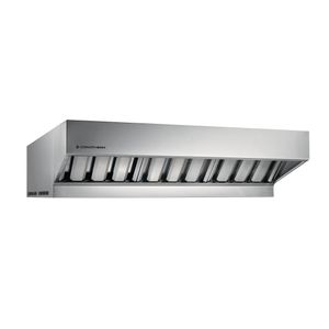 Convotherm ConvoVent 4 (6.10 & 10.10) & Seal - AM912 - 1