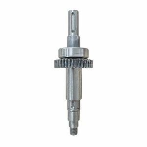 Buffalo Main Shaft Assembly - AS091 - 1
