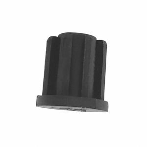 Buffalo Knob Core - AS011 - 1