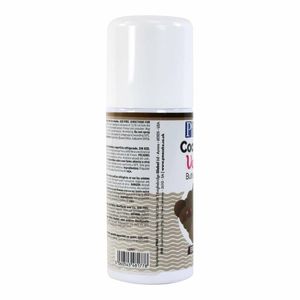 PME Cocoa Velvet Spray 100ml - Brown - HU206 - 3