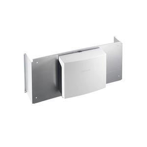 Miele XCI-Box Communications Box For connecting external detergent pumps & payment systems - AT241 - 3