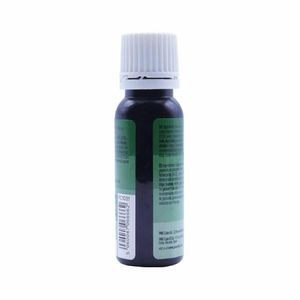 PME 100% Natural Food Colour - Moss Green 25g - HU272 - 3