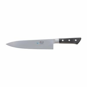 Mac Professional Gyuto Chef Knife 22cm - HW802 - 3