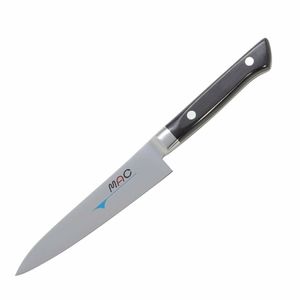 Mac Professional Paring Knife 12.5cm - HW808 - 1