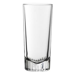 Utopia Caldera Hiball Glasses 285ml  (Pack of 6) - HX725 - 1
