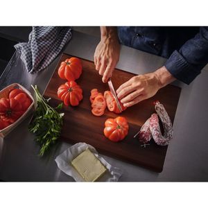 Wusthof 5 Piece Classic Knife Set - HW971 - 3