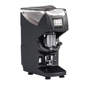 Nuova Simonelli GX85 Coffee Grinder - HX410 - 1