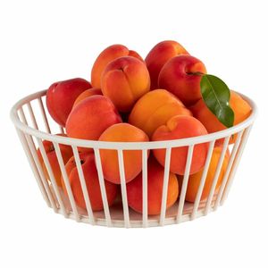 APS Basket Urban White 170x70mm - HY298 - 3