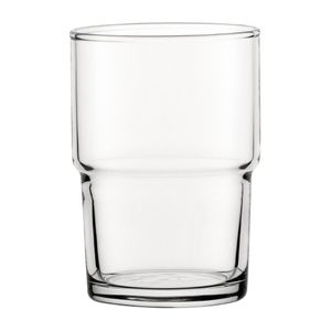 Utopia Hill Tumblers 200ml (Pack of 12) - HX680 - 1