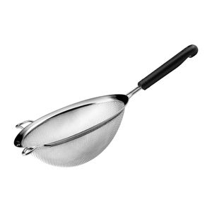 Deglon Stop Glisse Strainer 200mm - HY072 - 1