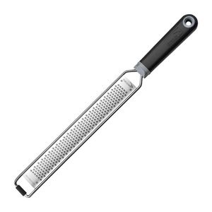 Deglon Stop Glisse Fine Grater 3.9x39cm - HY075 - 1