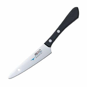 Mac Original Paring Knife 10.5cm - HW834 - 1