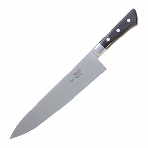 Mac Professional Gyuto Chef Knife 25cm - HW801 - 1