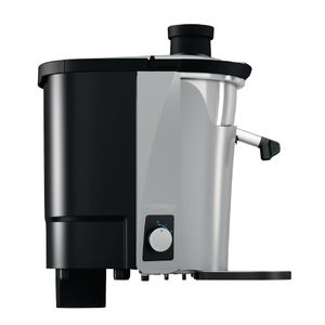 Zumex Multifruit Countertop Conversion Kit 6952 - FU668 - 1