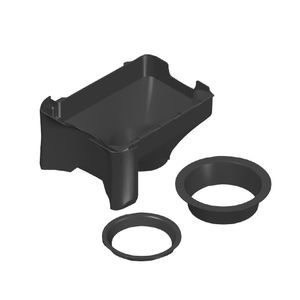 Zumex Soul 2 Countertop Conversion Kit 10930 - FU662 - 1