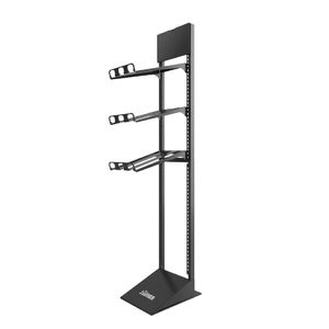 Zumex Bottle Rack Display Convenience 10928 - FU673 - 1