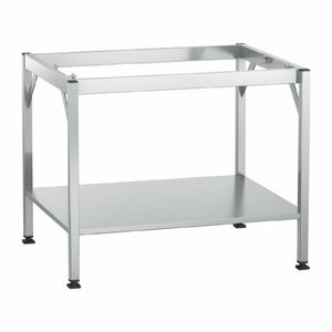 Rational Stand UG I for Type 6-1/1 and 10-1/1 60.31.089 - FP137 - 1