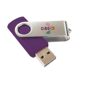 Lincat CiBO USB Stick - AP869 - 1