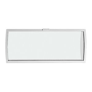 Polar Complete Door Assembly - AS383 - 1