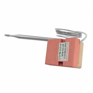 Buffalo 98 Thermostat - AS436 - 1