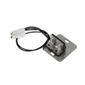 Buffalo Magnetic Sensor Oven Door - AP154 - 1