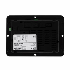 Buffalo Combi On/Off Switch - AP157 - 3