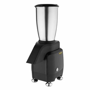 Buffalo Ice Crusher - CH919 - 3