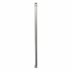 Polar Axis - AM633 - 1