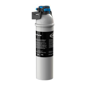 Unox Pure Water Filtration Kit XHC003 - BW479 - 1
