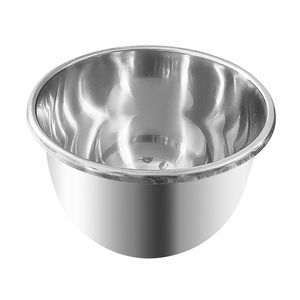 Buffalo Bowl - AS422 - 1