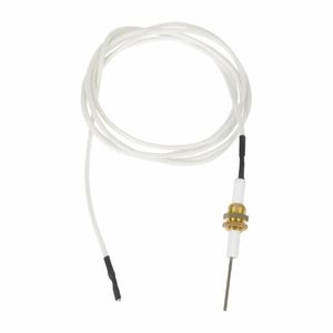 Buffalo Wired Spark Plug - AJ613 - 1