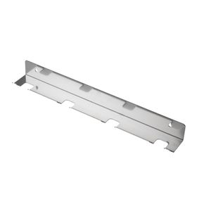 Matfer Bourgeat Ergo Utensil Holder - HY146 - 3