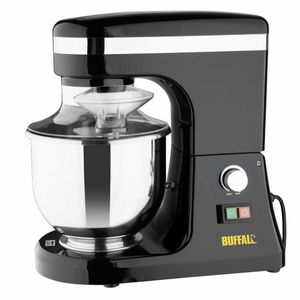Buffalo Planetary Mixer 5Ltr - HT993 - 1