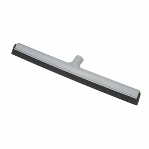 Jantex Lightweight Floor Squeegee 22 - HU056 - 3