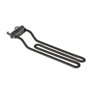 Buffalo Glasswasher Heat Element - AT387 - 1