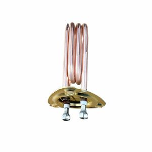 Buffalo Heating Element - AS310 - 1
