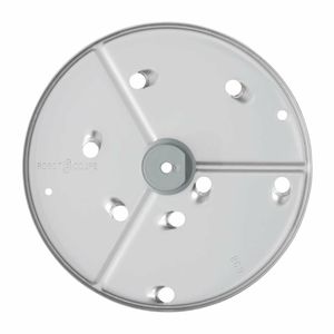 Robot Coupe 9mm Grater Disc 27632 - AT534 - 1
